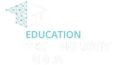 Education Technology India