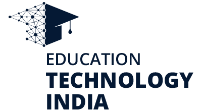 Education Technology India